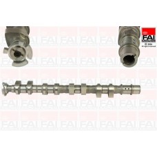 C365 FAI AutoParts Распредвал