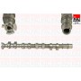 C365 FAI AutoParts Распредвал