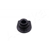 SMA0180 ASHIKA Опора стійки амортизатора