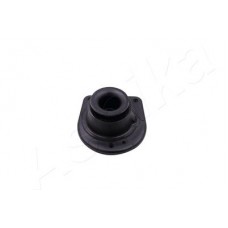SMA0180 ASHIKA Опора стійки амортизатора