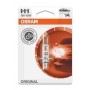 64150-01B OSRAM Лампа розжарювання фара дальнього світла