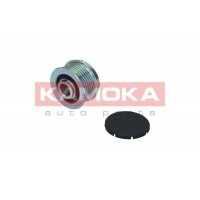 RC022 KAMOKA Механізм вільного ходу генератора