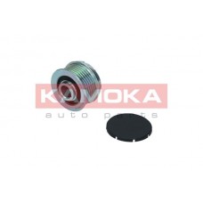 RC022 KAMOKA Механізм вільного ходу генератора
