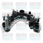 WG2262545 WILMINK GROUP Випрямляч генератора
