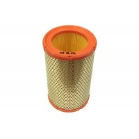 SB 674 SCT - MANNOL Повітряний фільтр