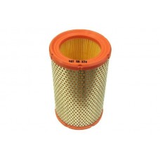SB 674 SCT - MANNOL Повітряний фільтр