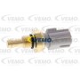 V25-72-0046 VEMO Датчик температура охолоджувальної рідини