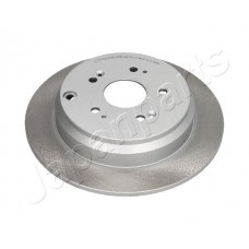 DP-444C JAPANPARTS Гальмівний диск