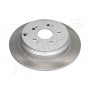 DP-444C JAPANPARTS Гальмівний диск