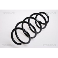 8750 29128 TRISCAN Пружина ходової частини