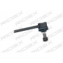3229S0203 RIDEX Тяга стійка стабілізатор