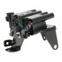 3IC788 MOTORAD Котушка запалювання