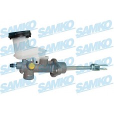 F30334 SAMKO Головний циліндр система зчеплення