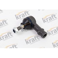 4311620 KRAFT AUTOMOTIVE Наконечник поперечної кермової тяги