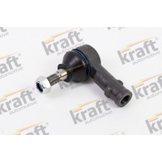 4311620 KRAFT AUTOMOTIVE Наконечник поперечної кермової тяги