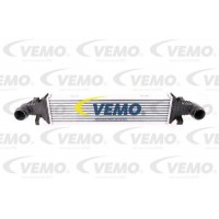 Интеркулер VEMO V30-60-1312