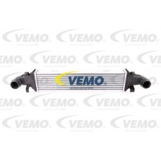Интеркулер VEMO V30-60-1312