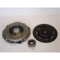 KF-413 JAPANPARTS Комплект зчеплення