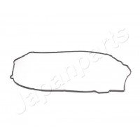 GP-258 JAPANPARTS Прокладка, Кришка головки циліндра