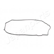 GP-258 JAPANPARTS Прокладка, Кришка головки циліндра