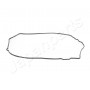 GP-258 JAPANPARTS Прокладка, Кришка головки циліндра