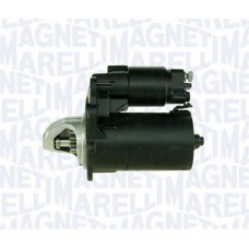 944280188400 MAGNETI MARELLI Стартер