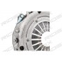 479C0203 RIDEX Комплект зчеплення