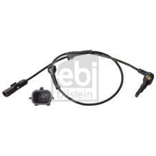 172254 FEBI BILSTEIN Датчик частота обертання колеса