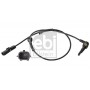 172254 FEBI BILSTEIN Датчик частота обертання колеса