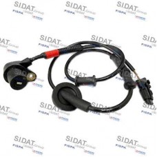 L4919 AUTOTEAM Датчик частота обертання колеса