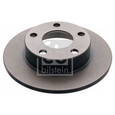 11398 FEBI BILSTEIN Гальмівний диск