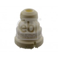 36788 FEBI BILSTEIN Буфер амортизація