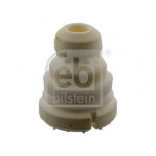 36788 FEBI BILSTEIN Буфер амортизація
