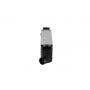 WG1723822 WILMINK GROUP Интеркулер