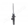MM00379 JAPANPARTS Амортизатор