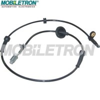 AB-JP096 MOBILETRON Датчик частота обертання колеса