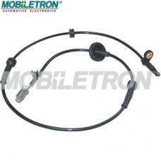 AB-JP096 MOBILETRON Датчик частота обертання колеса