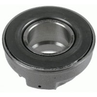 3151 044 031 SACHS Вижимний підшипник