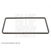 ADT37344 BLUE PRINT Ланцюг приводу розподільного валу