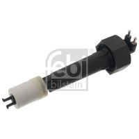 01788 FEBI BILSTEIN Датчик рівень охолоджувальної рідини
