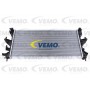 V22-60-0028 VEMO Радіатор охолодження двигуна