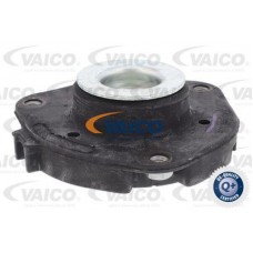 V10-5336 VAICO Опора стійки амортизатора