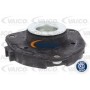V10-5336 VAICO Опора стійки амортизатора