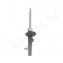 MM-00240 JAPANPARTS Амортизатор