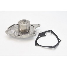 WP6008 CONTINENTAL CTAM Водяний насос охолодження двигуна
