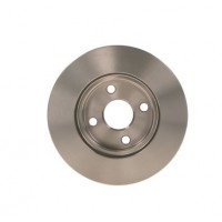 0 986 479 084 BOSCH Гальмівний диск