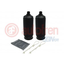 D9279C AUTOFREN SEINSA Комплект пильника рульове управління