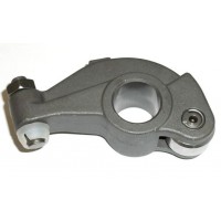 Балансир управління двигуном WILMINK-GROUP WG1158030