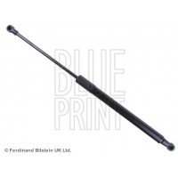 ADT35820 BLUE PRINT Газова пружина кришка багажника