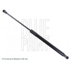 ADT35820 BLUE PRINT Газова пружина кришка багажника